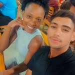 Wesley Alan - @eeo_wesley - Instagram