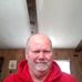 Wesley Alan Arwood - Facebook