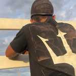 Wesley alan bezerra - @alan_bezerra200 - Instagram