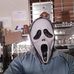 Wesley Alan Croucamp - Facebook