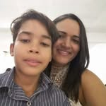Wesley Alan dos Santos Melo - @wesleyalandossantosmelo - Instagram
