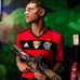Wesley Alan Silva Araujo - Facebook