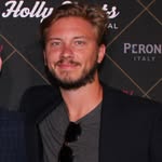 Wesley Barker - @wesleyalanbarker - Instagram