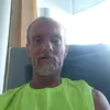 wesleyalan17 - @wesleyalan17 - TikTok