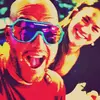 WesleyAlan - @wesleypipes21 - TikTok