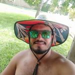 Léo Andrade - @wesley.albert.18 - Instagram