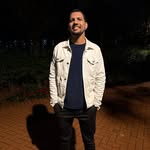 Wesley Aberto - @wesley_alberto.18 - Instagram