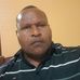 Wesley Albert - Facebook