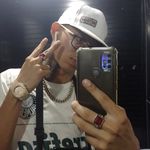Wesley Albert - @wesley_albert7 - Instagram
