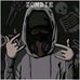 Wesley Albert - Facebook