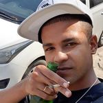 Wesley Albert - @wesley_albert_pl - Instagram