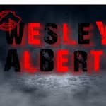 wesley Albert - @wesley_snypes_kkkkk - Instagram