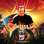 Wesley Albert - @deejay_wesss - Instagram