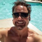 Wesley albert - @wesley_albert7712 - Instagram