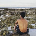 Wesley albert - @__wesleysanttos09 - Instagram