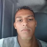 Wesley Albert - @albertwesley885 - Instagram