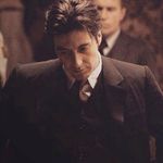 Wesley Albert - @wesleyalberthtc - Instagram