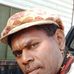 Wesley Albert - Facebook