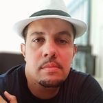 Wesley Albert - @wesley_albertt - Instagram