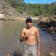 Wesley Albert - @wesley.albert.332 - Instagram