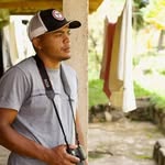 Wesley Albert - @wesley_albert.1 - Instagram