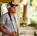 Wesley Albert - Facebook