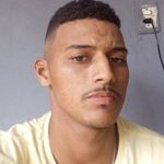 Wesley Albert - @wesleyalbert12 - Instagram