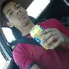 Wesley Albert - @wesleyalbert - TikTok