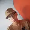 Wesley Albert - @wesleyalbert4 - TikTok