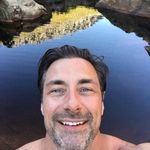 Wesley Albert - @wesley_albert6132 - Instagram