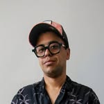 Wesley Albert - @lil_wes_a - Instagram