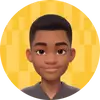 Wesley Albert - @wesley.albert8 - TikTok