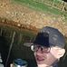 Wesley Albert - Facebook