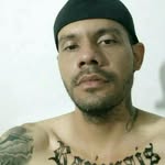Wesley Albert Alves da Silva - @wesleyalbertalvesda - Instagram