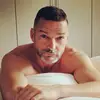 Wesley Albert - @wesleyalbert1231 - TikTok