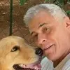 Wesley Albert - @wesleyalbert42175 - TikTok