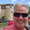 Wesley Albert - @wesley.alber - TikTok