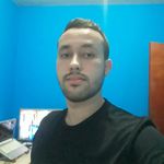 Wesley Albert Carvalho - @wesleyalbertcarvalho - Instagram