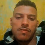 Wesley Albert de Barros Pereir - @pereirwesleyalbertdebarros - Instagram