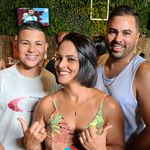 Wesley Albert Souza - @wesleyadspereira - Instagram