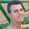 Wesley Alberto - @wesleyalberto19 - TikTok