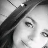 Wesley Ann Albert - @wesleyannalbert - TikTok
