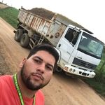 Wesley Lima - @wesley_albert - Instagram