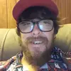 Wesley Walbert - @wesley.walbert6 - TikTok