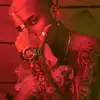 wesley🔥🇧🇷 - @wesleyalberto767 - TikTok