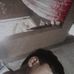Chad Wesley Alavado - Facebook