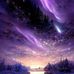 Vastino Wesley Abogado - Facebook