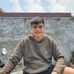 Wesley S. Alabado - Facebook