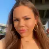Alia Wesley - @aliawesley - TikTok