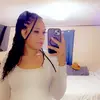 Alicia Wesley - @aliciawesley - TikTok